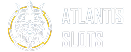 Casino Atlantis Slots